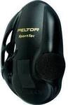 3M Peltor SportTac 210100-478-SV Ersatzschale 26 dB 1 Paar
