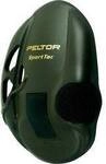 3M Peltor SportTac 210100-478-GN Ersatzschale 1 Paar