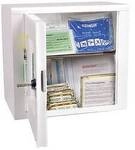 S&ouml;hngen PICCOLO 05001024 Verbandsschrank (B x H x T) 265 x 245 x 180 mm