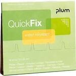 PLUM BR350045 Pflaster-Nachf&uuml;llset