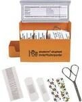 Aluderm 1009920 Pflasterspender
