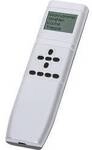 FFD-al/anso Eltako Funk Fernbedienung Wand Reichweite max. (im Freifeld) 30 m