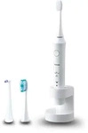 PANASONIC EW-DL83-W803, Panasonic EW-DL83-W803 EW-DL83-W803 Elektrische Zahnb&uuml;rste
