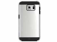 Black Rock Air Protect Backcover Samsung Galaxy S7 Transparent 00176227