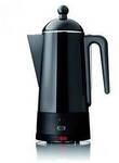 C3 Scandinavian Lifestyle Kaffeebereiter Edelstahl 500 W 30-30254ECO