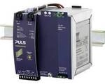 PULS DIMENSION UBC10.241 UBC10.241 USV-Schaltmodul
