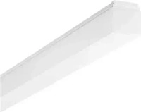 TRILUX 6474140, Trilux 6474140 Montigo #6474140 LED-Deckenleuchte LED 26 W Wei&szlig;