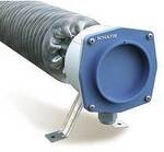 Schultze U 0500E Rohrbegleitheizung RiRo u 500E
