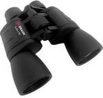 Braun Phototechnik Zoom-Fernglas 20168 8 - 24 x 50 mm Porro Schwarz 20168