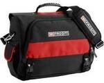 Facom Notebook Tasche Passend f&uuml;r maximal: 38,1 cm (15) Schwarz, Rot BS.TLBPB