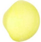 3M EAR CAP ES01300 Ersatzst&ouml;psel f&uuml;r B&uuml;gelgeh&ouml;rsch&uuml;tzer 23 dB EN 352-2 10 Paar