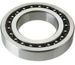 FAG 2212-K-TVH-C3 Pendelkugellager Bohrungs-&Oslash; 60 mm Au&szlig;en-Durchmesser 110 mm