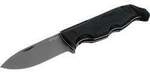 Walther P22 Outdoormesser 5.0759
