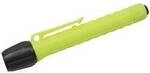 UK Underwater Kinetics UK 2AAA eLED&reg; ATEX Mini-Taschenlampe Ex Zone: 1 35 lm 64 m