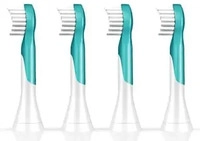 PHILIPS BODYCARE HX6034/33, PHILIPS BODYCARE Philips Sonicare for Kids 4+