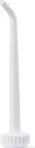 PANASONIC EW0921830, Panasonic EW0921830 Ersatzd&uuml;sen f&uuml;r Munddusche 2 St....