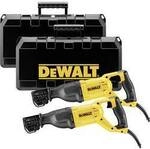 DEWALT DWE305PKXL S&auml;bels&auml;ge DWE305PKXL-QS 1100 W