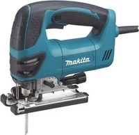 MAKITA 4350FCTJ, Makita 4350FCTJ Pendelhubstichs&auml;ge 4350FCTJ 720 W