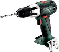 METABO 602103840, Metabo SB 18 LT -Akku-Schlagbohrmaschine ohne Akku
