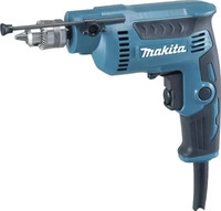 MAKITA DP2010J, Makita DP2010J -Bohrmaschine 370 W