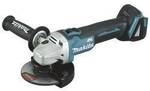 Makita Makita DGA504Z - Winkelschleifer - schnurlos DGA504Z Akku-Winkelschleifer 125
