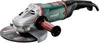 METABO 606475260, Metabo WE 26-230 MVT Quick 606475260 Winkelschleifer 2600 W
