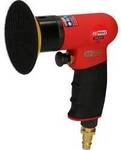 KS Tools Druckluft-Exzenterschleifer 5.2 bar 515.5111