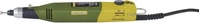 PROXXON MICROMOT 28440, Proxxon Micromot MICROMOT 230/E 28440 Multifunktionswerkzeug