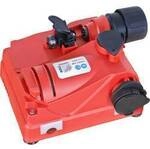 Holzmann Maschinen USG950_230V USG950_230V Universal-Sch&auml;rfger&auml;t 150 W