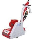 Holzmann Maschinen PSM2_230V PSM2_230V Parkettschleifmaschine 1500 W