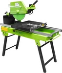 ZIPPER ZI-STM350, Zipper ZI-STM350 Steins&auml;ge 2000 W 230 V