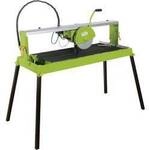 Zipper ZI-FS250 Steins&auml;ge 1100 W 230 V