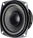 Visaton FR 10 HM - 8 Ohm 4 Zoll 10.16 cm Breitb&auml;nder 20 W 8 Ω (4899)