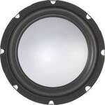 Sintron 201730 16.5 cm Tieft&ouml;ner 150 W 4 Ω
