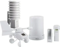 TECHNO LINE Mobile Alerts MA 10061 Set, Techno Line MA 10061 Set Mobile Alerts MA