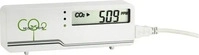 TFA DOSTMANN 31.5006.02, TFA Dostmann AirCO2ntrol Mini Kohlendioxid-Messger&auml;t 0 -