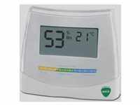 Wick W70DA Thermo-/Hygrometer