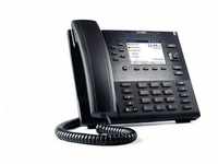 Mitel 6867 VoIP SIP Telefon Schnurgebundenes Telefon, VoIP PIN Code, Integrierter