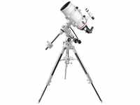 Bresser Optik Messier MC-152/1900 Hexafoc EXOS-1 Spiegel-Teleskop...