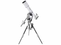 Bresser Optik Messier AR-90/900 EXOS-2 GoTo Linsen-Teleskop Äquatorial Achromatisch