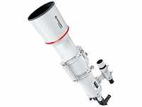 Bresser Optik Messier AR-127S/635 Hexafoc Linsen-Teleskop Achromatisch Vergrößerung