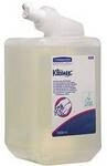 Kleenex Sensitiv 6333 Fl&uuml;ssigseife 1 l 1 l