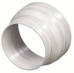 Xavax 00111061 00111061 Reduzierst&uuml;ck 100-125 mm 1 St.