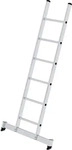 MUNK G&Uuml;NZBURGER STEIGTECHNIK 10306, MUNK G&uuml;nzburger Steigtechnik 10306 Aluminium