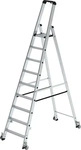 MUNK G&Uuml;NZBURGER STEIGTECHNIK 41109, MUNK G&uuml;nzburger Steigtechnik 41109 Aluminium