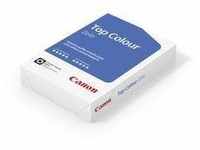 Canon Top Colour Zero 99663454 Universal Druckerpapier Kopierpapier DIN A4 160 g/m²