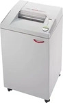 IDEAL OFFICE 31041111, Ideal Office 3104 CC 2x15 Aktenvernichter 15 Blatt