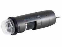 Dino Lite USB Mikroskop 1.3 Megapixel Digitale Vergrößerung (max.): 220 x...