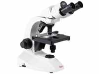 Leica Microsystems 13613385 DM300 Durchlichtmikroskop Binokular 1000 x...