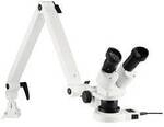 Eschenbach 33263 33263 Stereomikroskop Binokular 20 x Auflicht